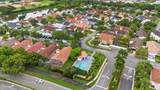 17610 4th Ct - Photo 47
