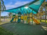 17610 4th Ct - Photo 52