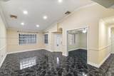 17610 4th Ct - Photo 6