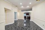 17610 4th Ct - Photo 7