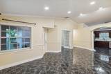 17610 4th Ct - Photo 8