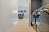 9725 28th Ter - Photo 15