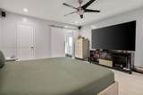 9725 28th Ter - Photo 22