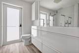 9725 28th Ter - Photo 24