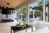 9725 28th Ter - Photo 25