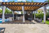 9725 28th Ter - Photo 28
