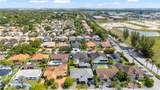 9725 28th Ter - Photo 43