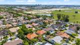 9725 28th Ter - Photo 44