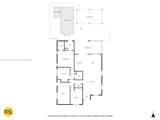9725 28th Ter - Photo 47