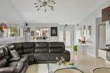 9725 28th Ter - Photo 9