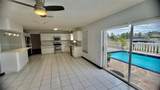 15321 59th St - Photo 1