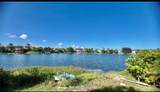 15321 59th St - Photo 11