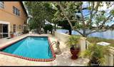 15321 59th St - Photo 12