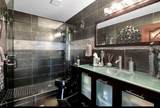 15321 59th St - Photo 14