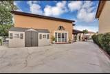 15321 59th St - Photo 17