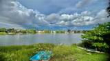 15321 59th St - Photo 18