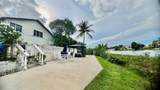 15321 59th St - Photo 2
