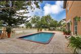 15321 59th St - Photo 21