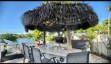 15321 59th St - Photo 24