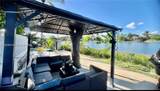 15321 59th St - Photo 25