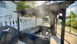 15321 59th St - Photo 26