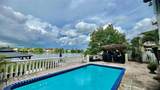 15321 59th St - Photo 27