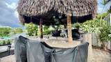 15321 59th St - Photo 28