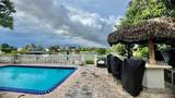 15321 59th St - Photo 30