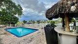 15321 59th St - Photo 31