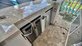 15321 59th St - Photo 32