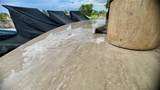 15321 59th St - Photo 34