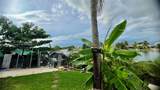 15321 59th St - Photo 37