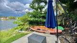 15321 59th St - Photo 38