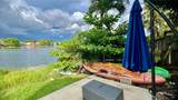 15321 59th St - Photo 39