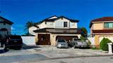 15321 59th St - Photo 4