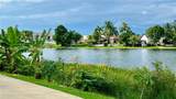 15321 59th St - Photo 40