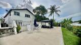 15321 59th St - Photo 41