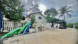 15321 59th St - Photo 42