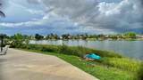 15321 59th St - Photo 44