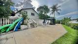 15321 59th St - Photo 45