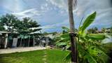 15321 59th St - Photo 46