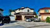 15321 59th St - Photo 48