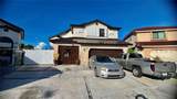 15321 59th St - Photo 49