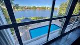15321 59th St - Photo 5