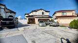 15321 59th St - Photo 51