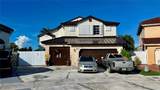 15321 59th St - Photo 52