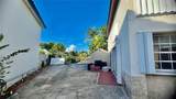 15321 59th St - Photo 53