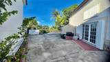 15321 59th St - Photo 54