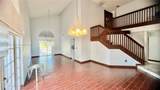 15321 59th St - Photo 55