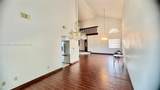 15321 59th St - Photo 56